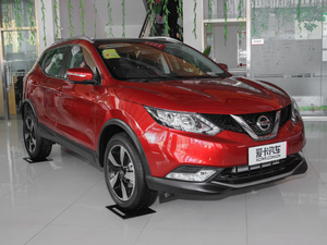 20172.0L XV Prem CVTA w^