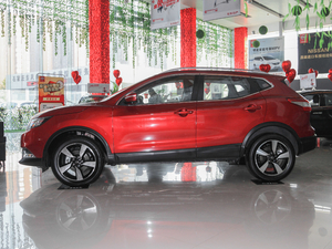 20172.0L XV Prem CVTA ȣ