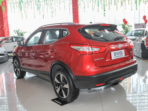 20172.0L XV Prem CVTA 45