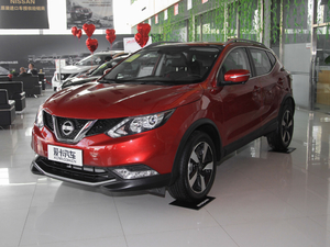 20172.0L XV Prem CVTA ǰ45