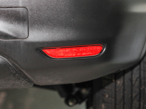 20172.0L XV Prem CVTA ^