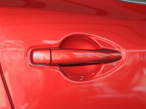 20172.0L XV Prem CVTA ^