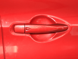 20172.0L XV Prem CVTA ^