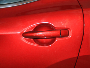 20172.0L XV Prem CVTA ^