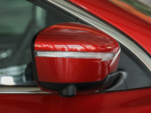 20172.0L XV Prem CVTA ^