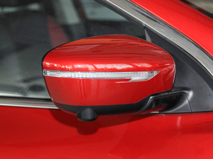 20172.0L XV Prem CVTA ^