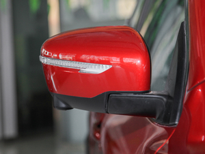 20172.0L XV Prem CVTA ^