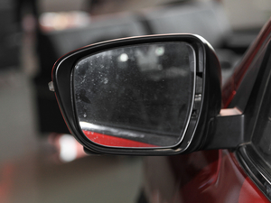 20172.0L XV Prem CVTA ^