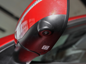 20172.0L XV Prem CVTA ^