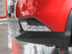 20172.0L XV Prem CVTA ^