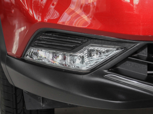 20172.0L XV Prem CVTA ^