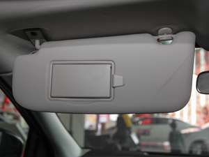 20172.0L XV Prem CVTA g