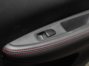 20172.0L XV Prem CVTA g