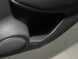 20172.0L XV Prem CVTA g