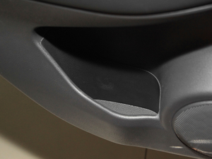 20172.0L XV Prem CVTA g