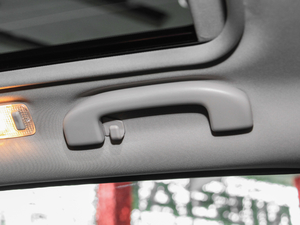 20172.0L XV Prem CVTA g