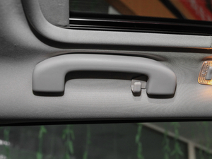 20172.0L XV Prem CVTA g