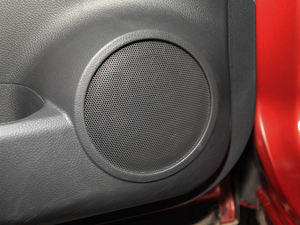 20172.0L XV Prem CVTA g