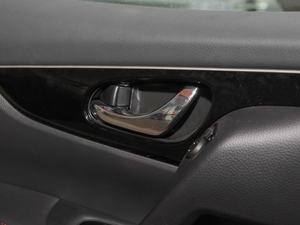 20172.0L XV Prem CVTA g