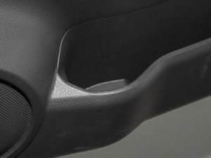 20172.0L XV Prem CVTA g