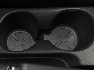 20172.0L XV Prem CVTA g