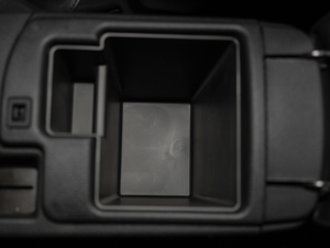 20172.0L XV Prem CVTA g