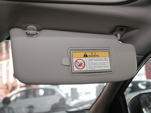 20172.0L XV Prem CVTA g