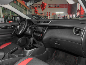 20172.0L XV Prem CVTA п؅^