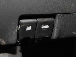 20172.0L XV Prem CVTA п؅^