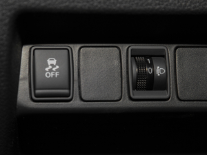 20172.0L XV Prem CVTA п؅^