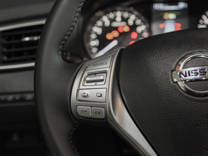 20172.0L XV Prem CVTA п؅^