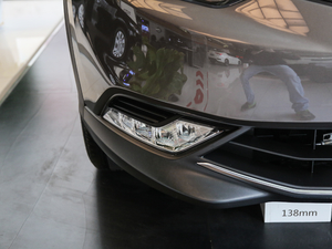 20172.0L XV Prem CVTA ^