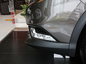 20172.0L XV Prem CVTA ^