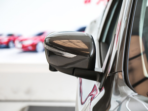 20172.0L XV Prem CVTA ^