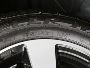 20172.0L XV Prem CVTA ^