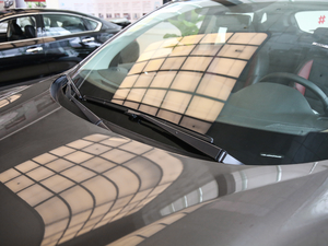 20172.0L XV Prem CVTA ^