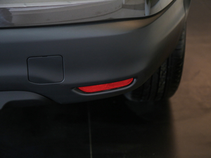 20172.0L XV Prem CVTA (ji)^