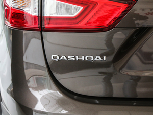 20172.0L XV Prem CVTA (ji)^