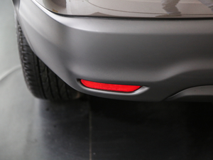 20172.0L XV Prem CVTA (ji)^