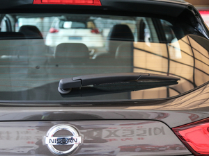 20172.0L XV Prem CVTA (ji)^