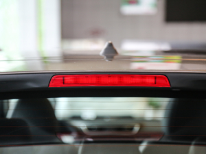 20172.0L XV Prem CVTA (ji)^