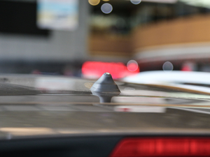 20172.0L XV Prem CVTA (ji)^