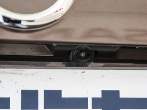 20172.0L XV Prem CVTA (ji)^