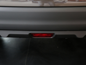 20172.0L XV Prem CVTA (ji)^