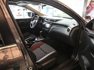 20172.0L XV Prem CVTA g