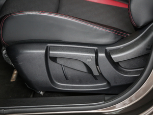 20172.0L XV Prem CVTA g