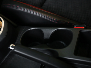 20172.0L XV Prem CVTA g