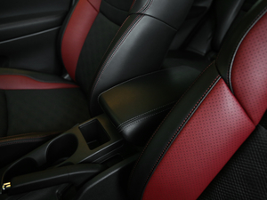 20172.0L XV Prem CVTA g