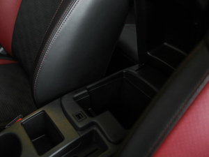 20172.0L XV Prem CVTA g