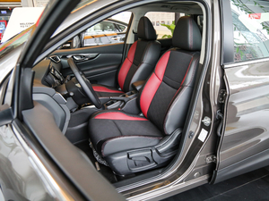 20172.0L XV Prem CVTA g